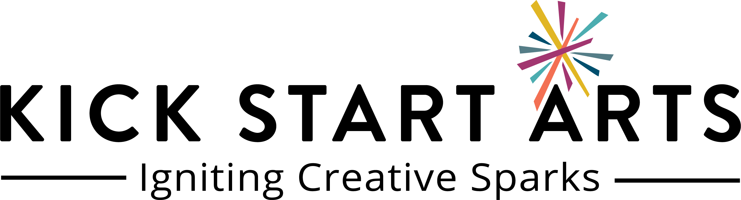 Regent Park Project Performance Royalties Kick Start Arts