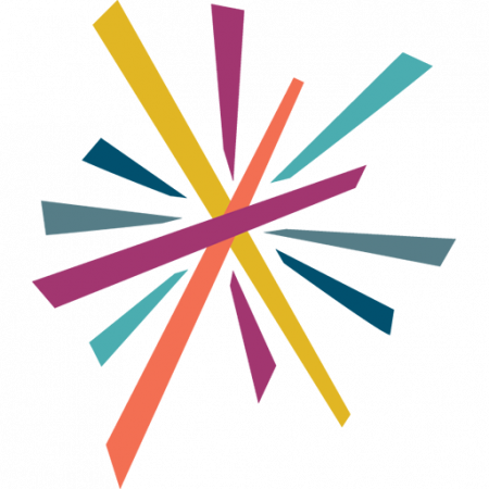 Creative Sparks: Arts Classes for 55+