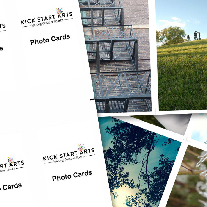 Photo Cards 2
